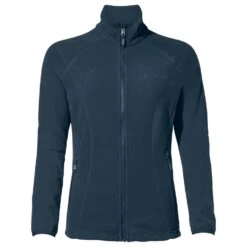VAUDE Women's Rosemoor Fleece Jacket II - Fleecejacke