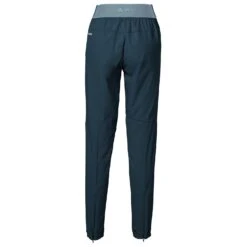 VAUDE Women's Scopi Lightweight Pants - Trekkinghose -Vaude vaude womens scopi lightweight pants trekkinghose detail 2
