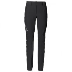 VAUDE Women's Scopi Pants II - Trekkinghose -Vaude vaude womens scopi pants ii trekkinghose 1