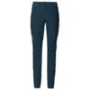 VAUDE Women's Scopi Pants II - Trekkinghose