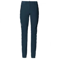 VAUDE Women's Scopi Pants II - Trekkinghose