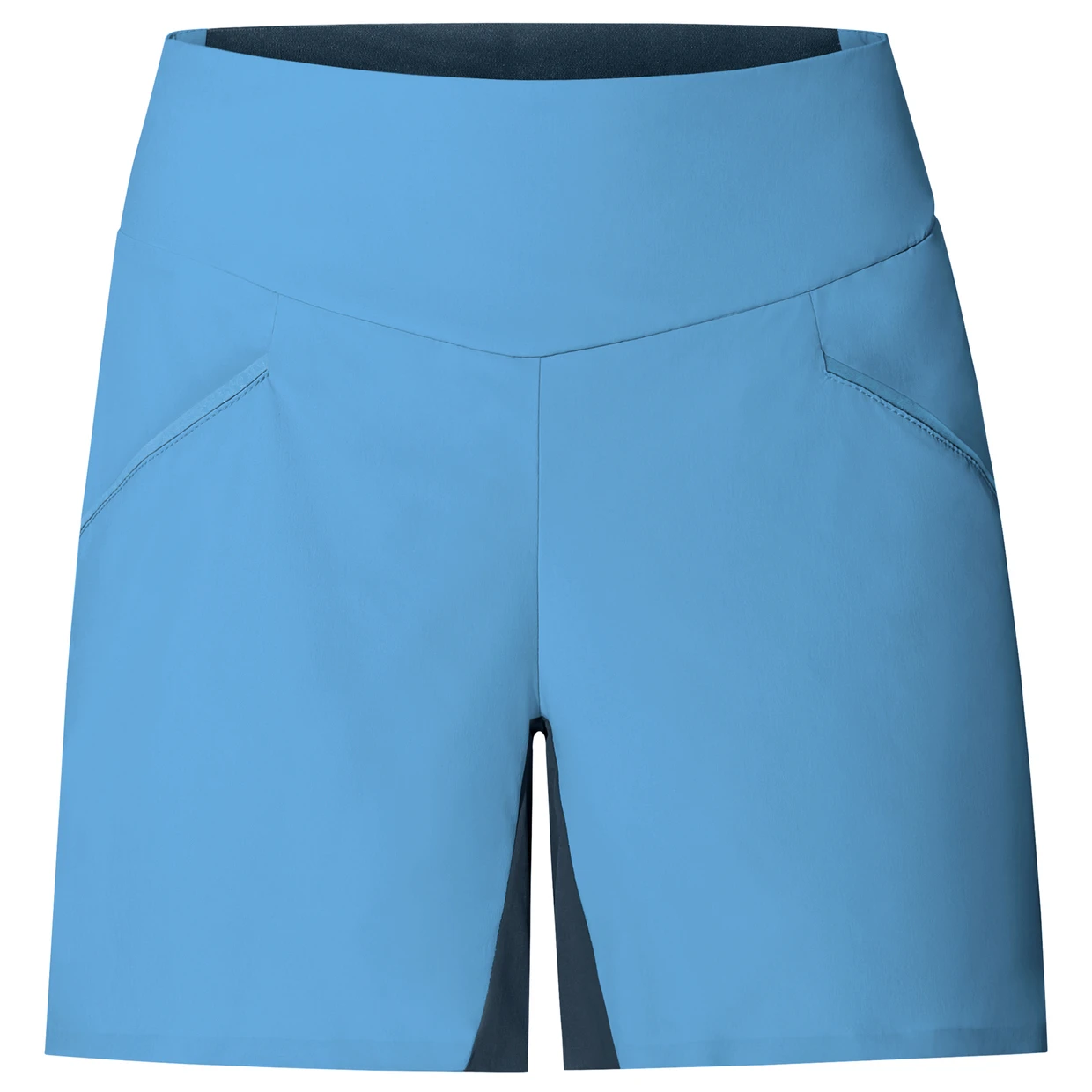 VAUDE Women's Scopi Shorty III - Shorts 10 VAUDE Women's Scopi Shorty III - Shorts – Bild 8