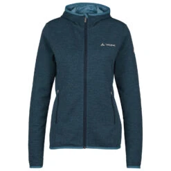 VAUDE Women's SE Asinara Jacket - Fleecejacke