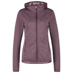 VAUDE Women's SE Asinara Jacket - Fleecejacke 21 VAUDE Women's SE Asinara Jacket - Fleecejacke -Vaude vaude womens se asinara jacket fleecejacke 3