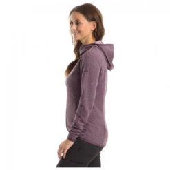 VAUDE Women's SE Asinara Jacket - Fleecejacke 17 VAUDE Women's SE Asinara Jacket - Fleecejacke -Vaude vaude womens se asinara jacket fleecejacke detail 11