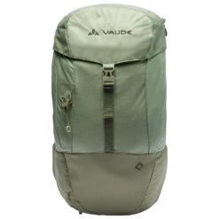 VAUDE Women's Skomer 16 - Wanderrucksack -Vaude vaude womens skomer 16 wanderrucksack 1