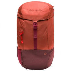 VAUDE Women's Skomer 16 - Wanderrucksack -Vaude vaude womens skomer 16 wanderrucksack 2