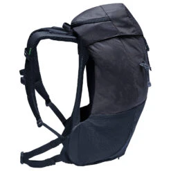 VAUDE Women's Skomer 16 - Wanderrucksack -Vaude vaude womens skomer 16 wanderrucksack detail 5