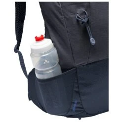 VAUDE Women's Skomer 16 - Wanderrucksack -Vaude vaude womens skomer 16 wanderrucksack detail 7