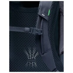 VAUDE Women's Skomer 16 - Wanderrucksack -Vaude vaude womens skomer 16 wanderrucksack detail 8