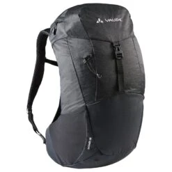 VAUDE Women's Skomer 24 - Wanderrucksack -Vaude vaude womens skomer 24 wanderrucksack 1