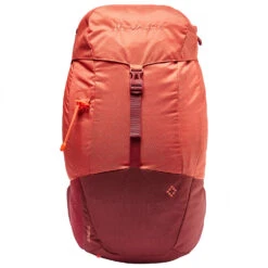VAUDE Women's Skomer 24 - Wanderrucksack -Vaude vaude womens skomer 24 wanderrucksack 2