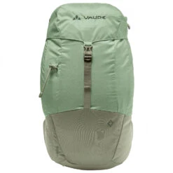 VAUDE Women's Skomer 24 - Wanderrucksack -Vaude vaude womens skomer 24 wanderrucksack 3