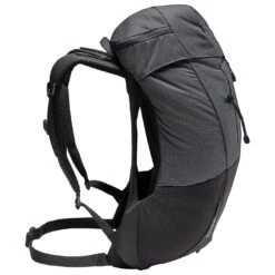 VAUDE Women's Skomer 24 - Wanderrucksack -Vaude vaude womens skomer 24 wanderrucksack detail 5