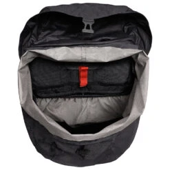 VAUDE Women's Skomer 24 - Wanderrucksack -Vaude vaude womens skomer 24 wanderrucksack detail 6