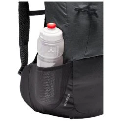 VAUDE Women's Skomer 24 - Wanderrucksack -Vaude vaude womens skomer 24 wanderrucksack detail 7