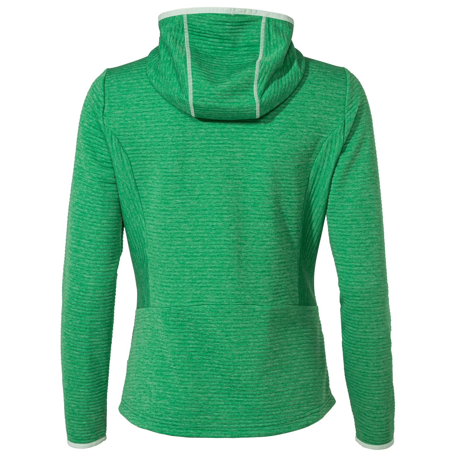 VAUDE Women's Skomer Hiking Jacket - Fleecejacke 6 VAUDE Women's Skomer Hiking Jacket - Fleecejacke – Bild 4