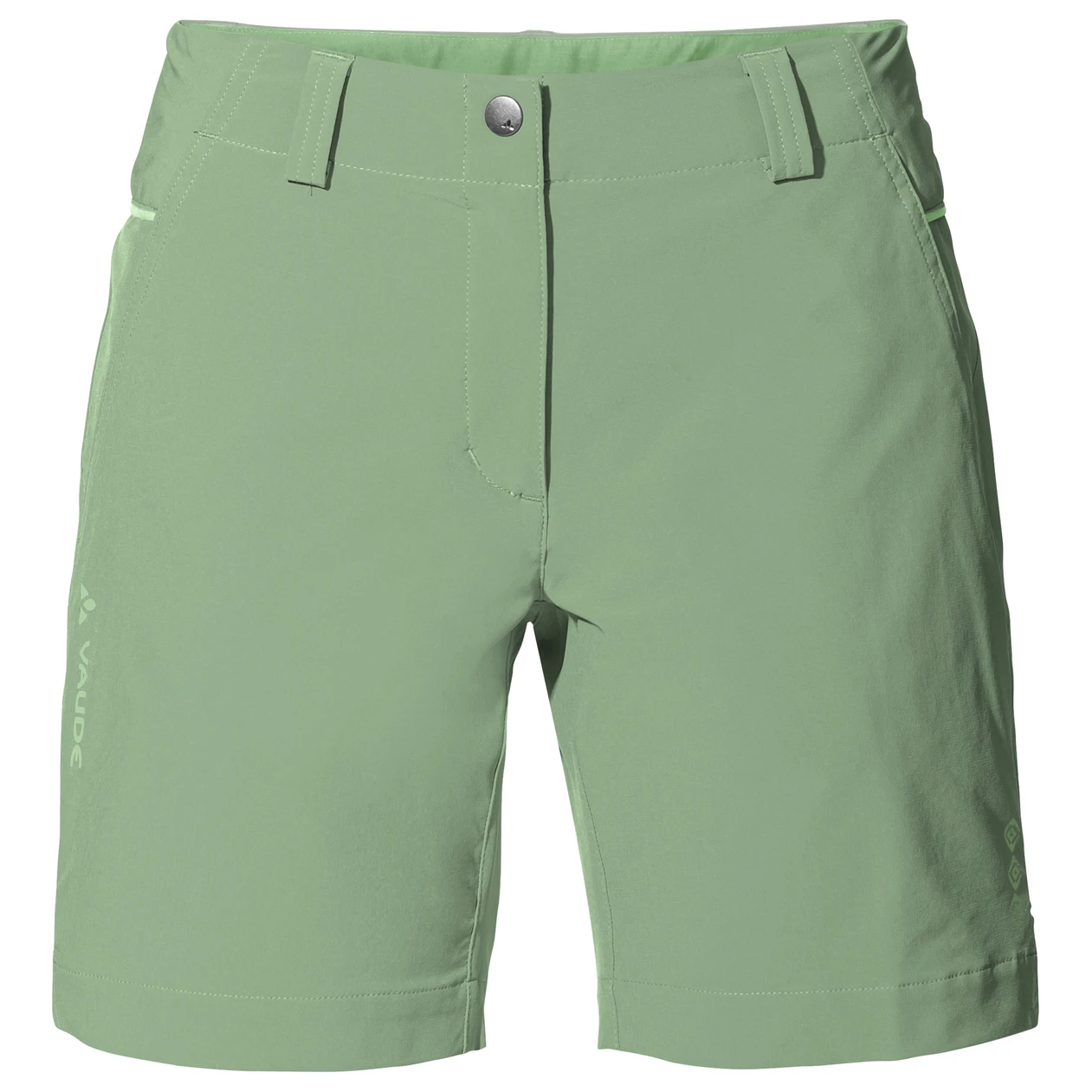 VAUDE Women's Skomer Shorts III - Shorts 9 VAUDE Women's Skomer Shorts III - Shorts – Bild 7