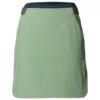 VAUDE Women's Skomer Skort IV - Skort -Vaude vaude womens skomer skort iv skort