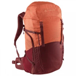 VAUDE Women's Skomer Tour 36+ - Wanderrucksack -Vaude vaude womens skomer tour 36 wanderrucksack 1