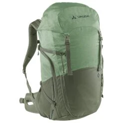 VAUDE Women's Skomer Tour 36+ - Wanderrucksack -Vaude vaude womens skomer tour 36 wanderrucksack 2