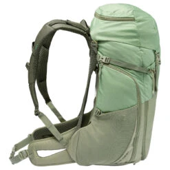 VAUDE Women's Skomer Tour 36+ - Wanderrucksack -Vaude vaude womens skomer tour 36 wanderrucksack detail 4