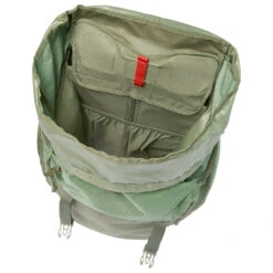 VAUDE Women's Skomer Tour 36+ - Wanderrucksack -Vaude vaude womens skomer tour 36 wanderrucksack detail 5