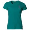 VAUDE Women's Spirit - T-Shirt