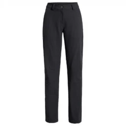 VAUDE Women's Strathcona Pants II - Trekkinghose