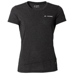 VAUDE Women's Sveit - T-Shirt -Vaude vaude womens sveit t shirt 1