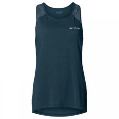 VAUDE Women's Sveit Top III - Top -Vaude vaude womens sveit top iii top 2