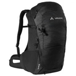 VAUDE Women's Tacora 22 - Wanderrucksack -Vaude vaude womens tacora 22 wanderrucksack 1