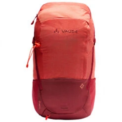 VAUDE Women's Tacora 22 - Wanderrucksack -Vaude vaude womens tacora 22 wanderrucksack 2