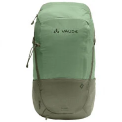 VAUDE Women's Tacora 22 - Wanderrucksack -Vaude vaude womens tacora 22 wanderrucksack 3
