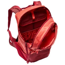 VAUDE Women's Tacora 22 - Wanderrucksack -Vaude vaude womens tacora 22 wanderrucksack detail 4