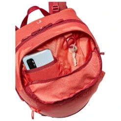 VAUDE Women's Tacora 22 - Wanderrucksack -Vaude vaude womens tacora 22 wanderrucksack detail 6