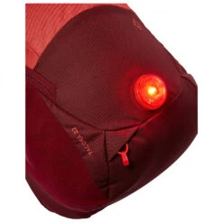 VAUDE Women's Tacora 22 - Wanderrucksack -Vaude vaude womens tacora 22 wanderrucksack detail 8