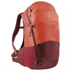 VAUDE Women's Tacora 26+3 - Wanderrucksack -Vaude vaude womens tacora 26 3 wanderrucksack 2