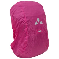 VAUDE Women's Tacora 26+3 - Wanderrucksack -Vaude vaude womens tacora 26 3 wanderrucksack detail 3