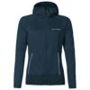 VAUDE Women's Tekoa Fleece Jacket II - Fleecejacke