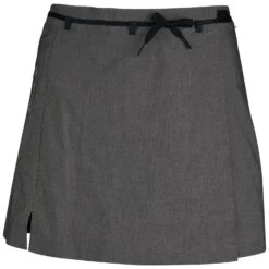 VAUDE Women's Tremalzo Skirt III - Radhose -Vaude vaude womens tremalzo skirt iii radhose 1