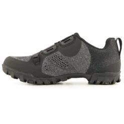 VAUDE Women's TVL Skoj - Radschuhe -Vaude vaude womens tvl skoj radschuhe detail 4