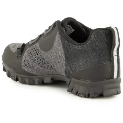 VAUDE Women's TVL Skoj - Radschuhe -Vaude vaude womens tvl skoj radschuhe detail 5