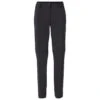VAUDE Women's Yaras Zip Off Pants - Radhose -Vaude vaude womens yaras zip off pants radhose