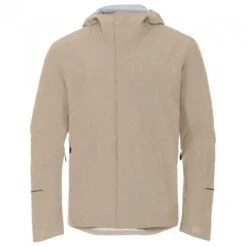 VAUDE Yaras Rain Jacket II - Fahrradjacke 16 VAUDE Yaras Rain Jacket II - Fahrradjacke -Vaude vaude yaras rain jacket ii fahrradjacke 1