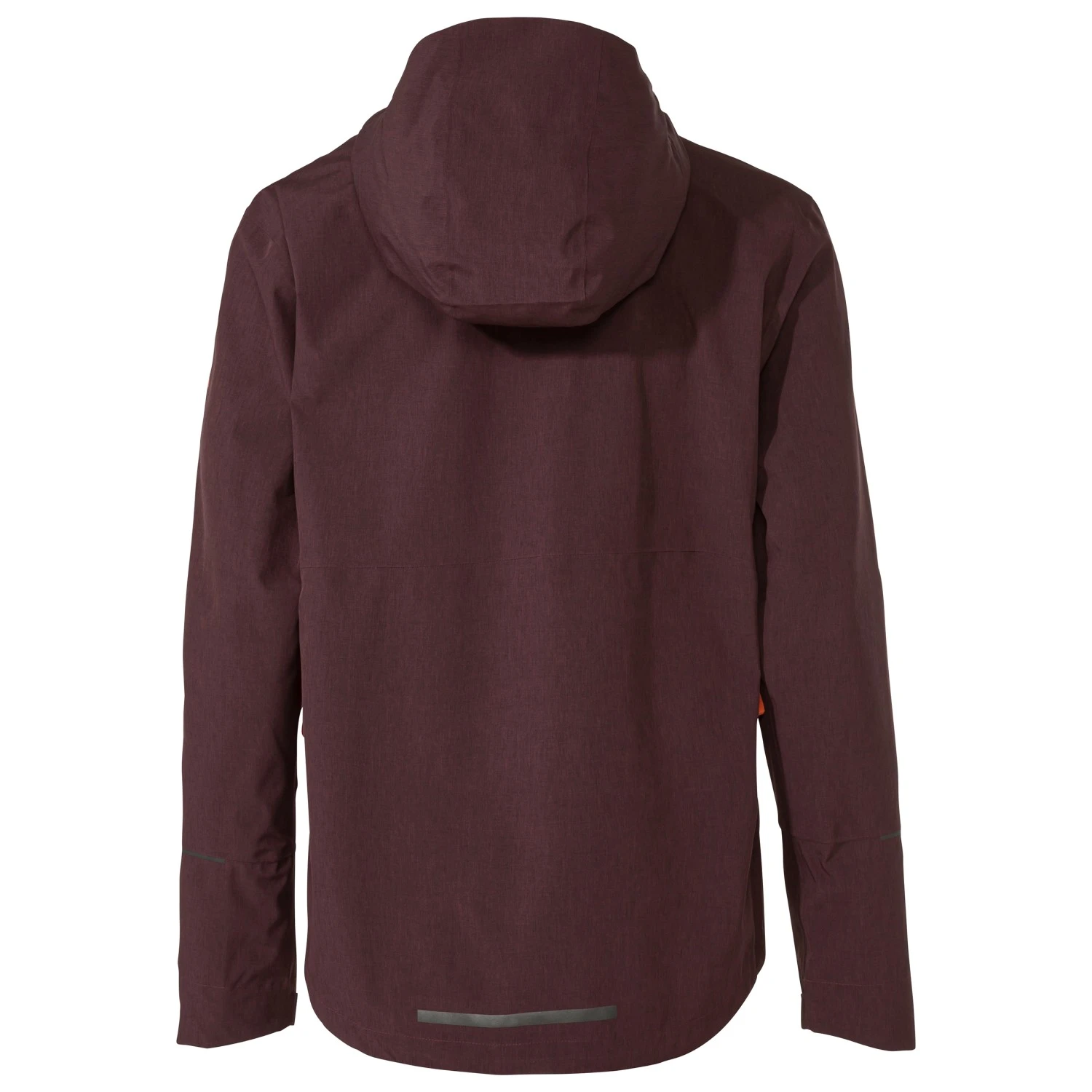 VAUDE Yaras Rain Jacket II - Fahrradjacke 4 VAUDE Yaras Rain Jacket II - Fahrradjacke – Bild 2