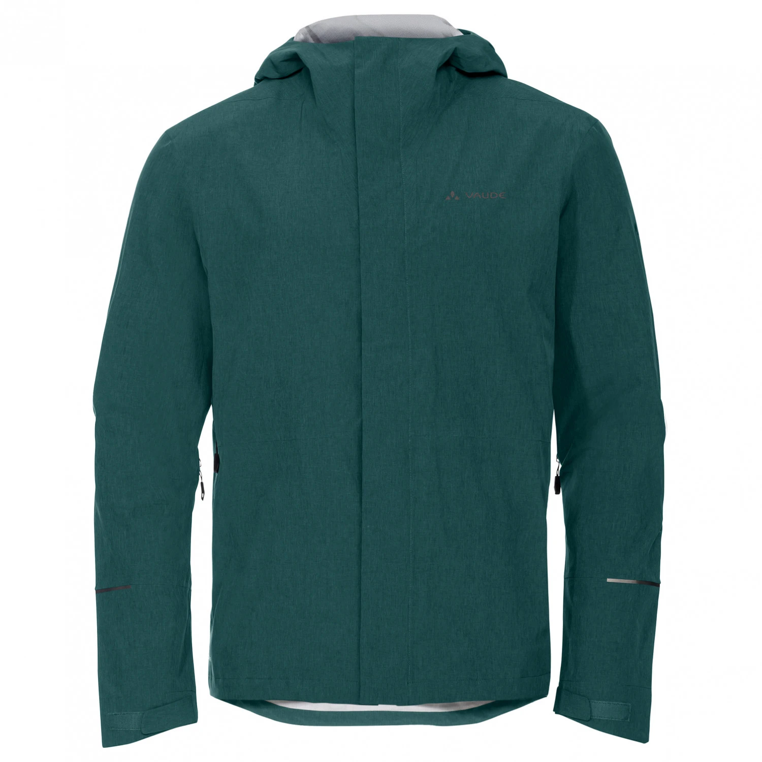 VAUDE Yaras Rain Jacket II - Fahrradjacke 3 VAUDE Yaras Rain Jacket II - Fahrradjacke