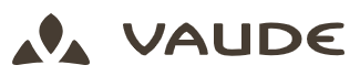 Vaude
